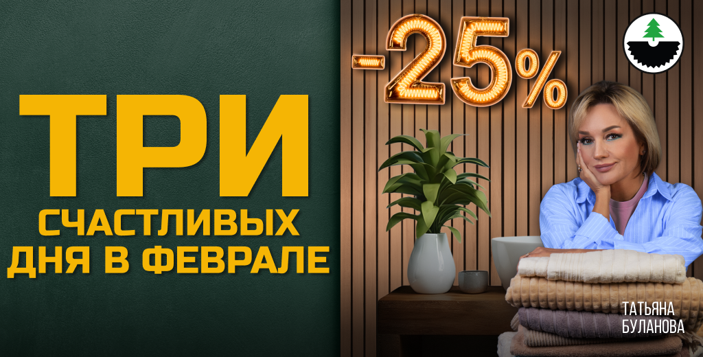 итем123